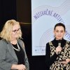 Motivačné aktivity s detským čitateľom 2024